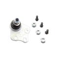 Vaico Ball Joint, V30-7576 V30-7576